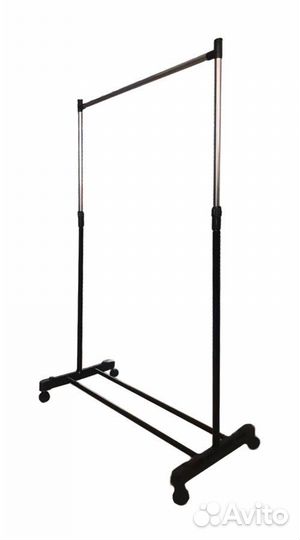 Стойка для одежды
