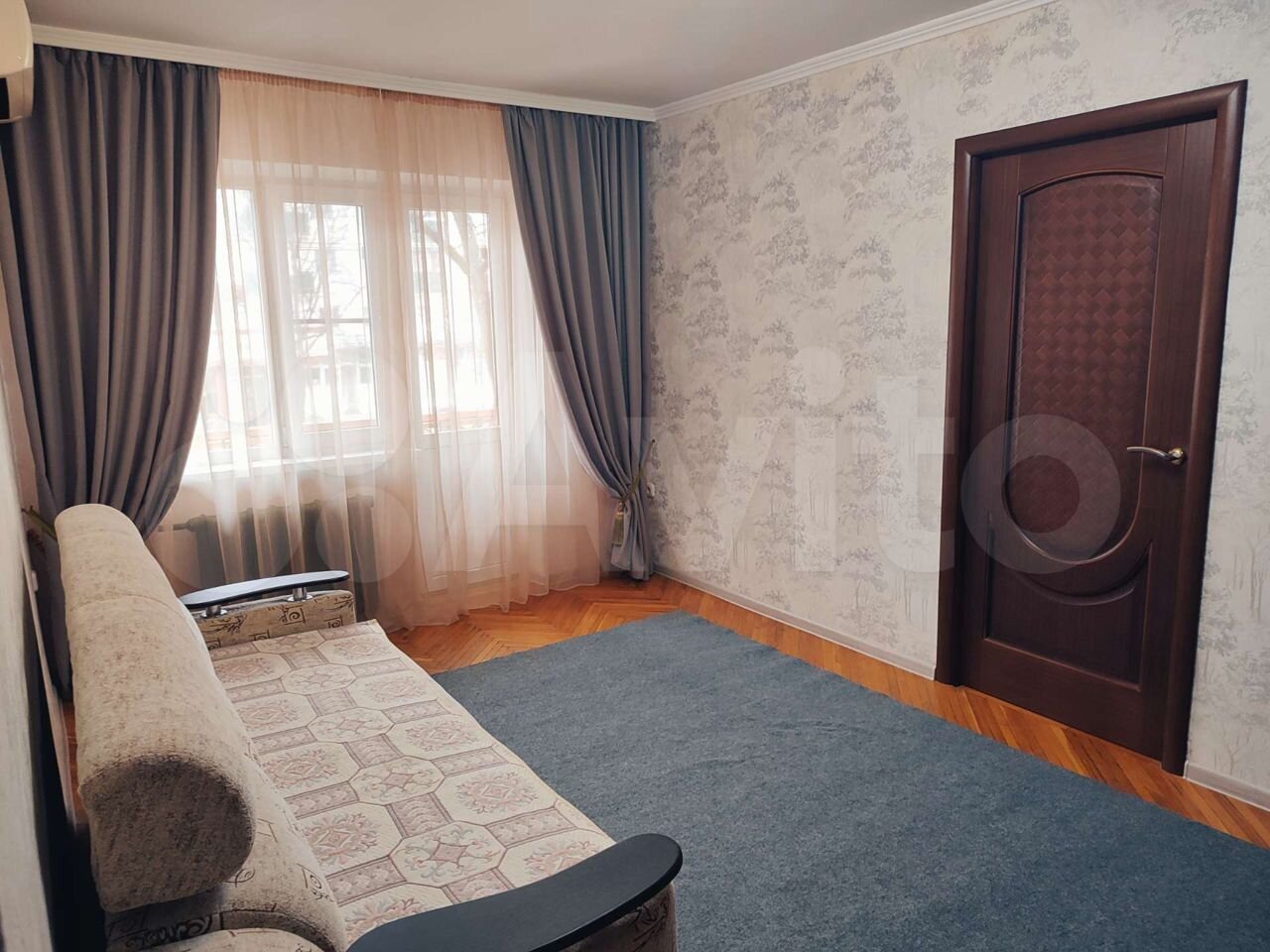 Квартиры в майкопе центр. Посуточно майкоп. Суточные квартиры в майкопе. Посуточно майкоп. Сдам однокомнатную квартиру.