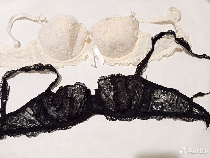 Вещи пакетом