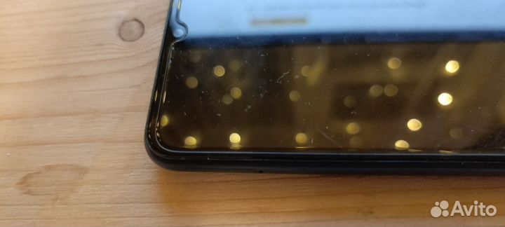 Samsung Galaxy A12, 3/32 ГБ