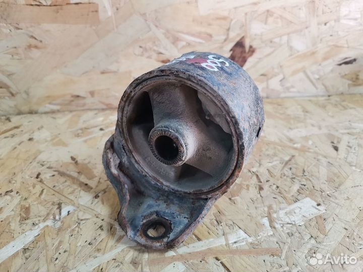 Подушка подрамника передняя kia ceed 1 ed