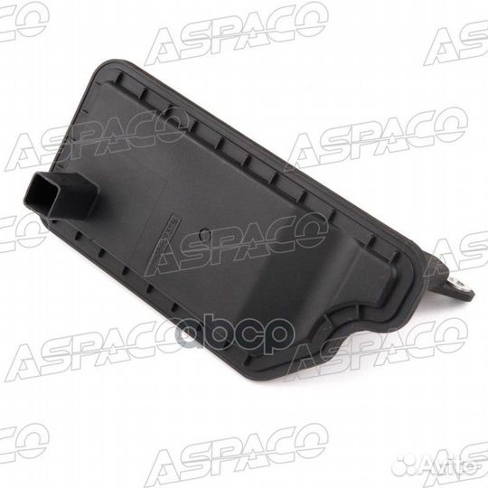 Фильтр АКПП audi A3 (8L1) (96-03) 09A325429 AP5