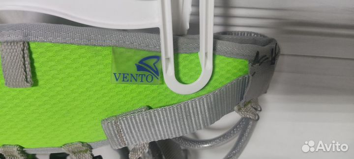 Детская скалолазания беседка, торг уместен