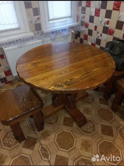 Изготовление Мебели для дома и дачи