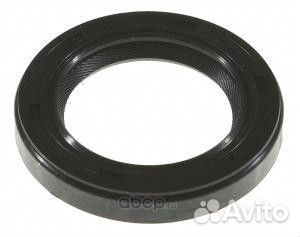 Сальник коленвала