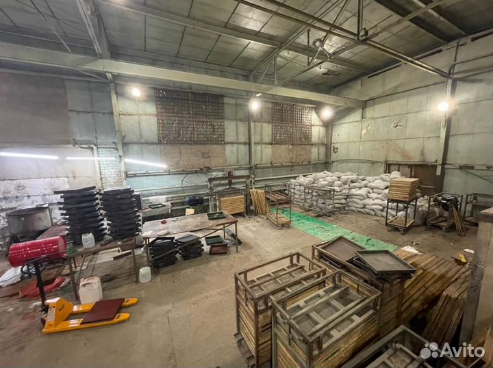 Резиновая плитка