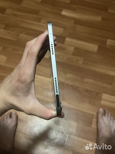 iPad mini 6 64gb