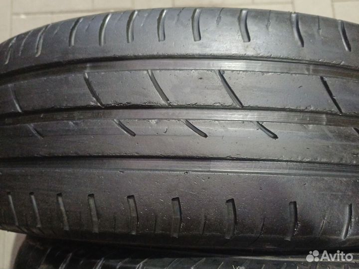 Viatti Strada Asimmetrico 185/65 R15 88H