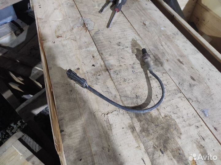 Лямбда бид ф3