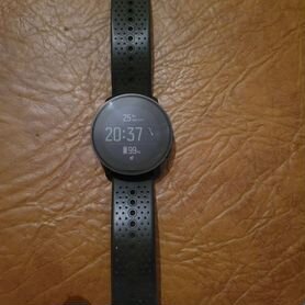 Часы suunto 9 peak