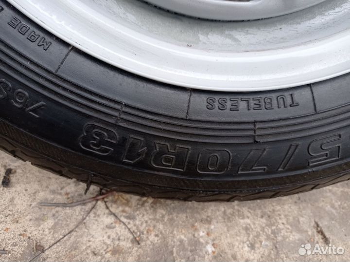 LADA 2108 1984-85 г.в.