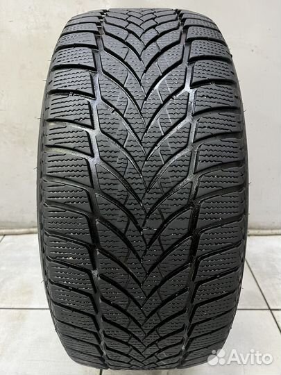 Goodyear UltraGrip Ice 2 235/45 R18