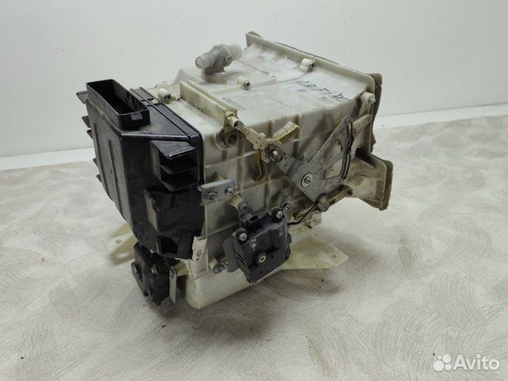 Корпус печки Nissan Cefiro 2003