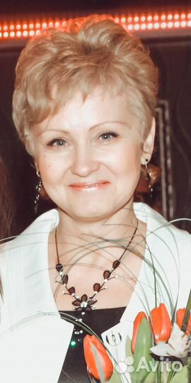 Менеджер маркетплейсов удаленно