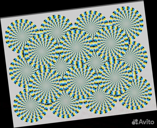 Упаковщики на склад Вахта без опыта Проживание Вып