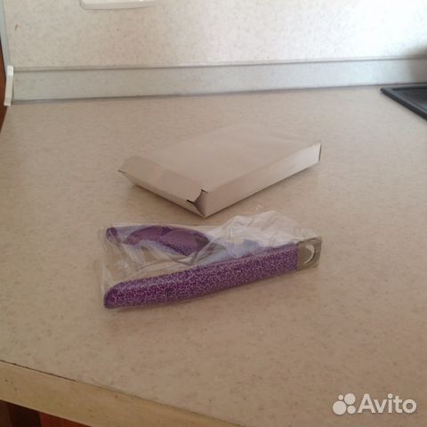 Кусачки для наращивания ногтей