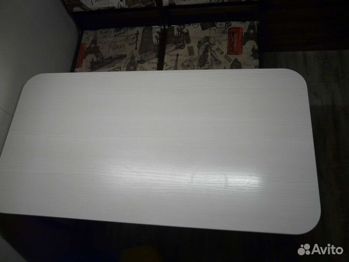 Светильник деревянный подвесной DIY