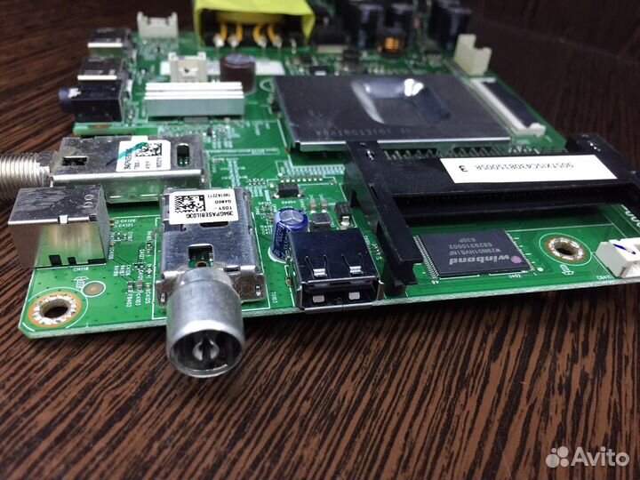 715G9993-C0D-000-004Y