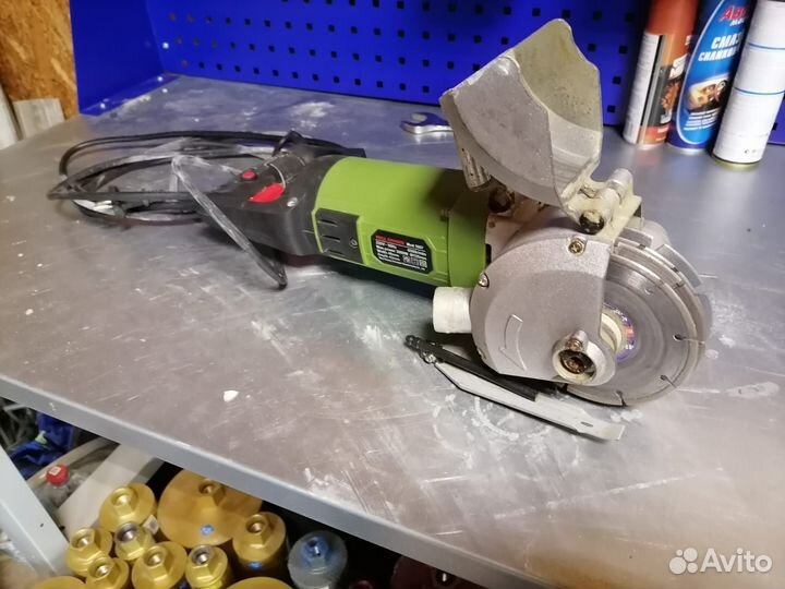 Продаю инструмент для алмазного бурения и резки