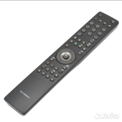 Пульт grundig RC2134602 IC