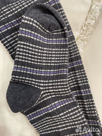 Колготки женские теплые