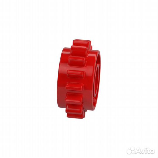 Деталь Lego 6100930