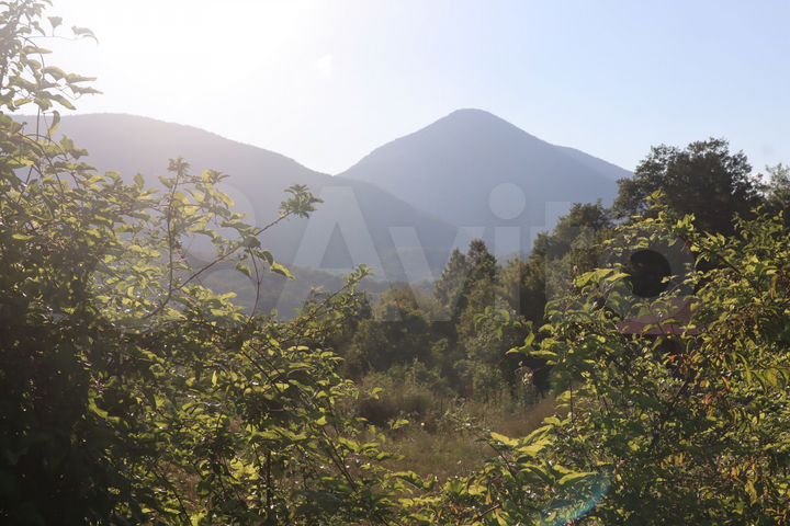 Участок 6 сот. (СНТ, ДНП)