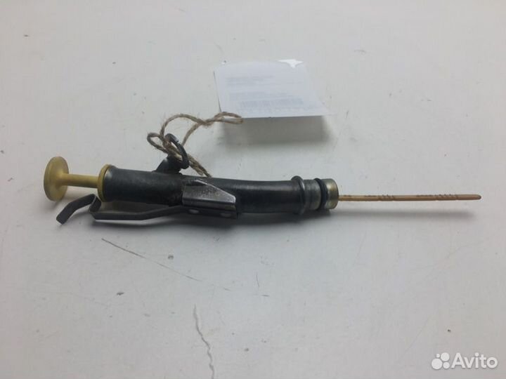 Щуп автоматической трансмиссии Volvo S60 RS65