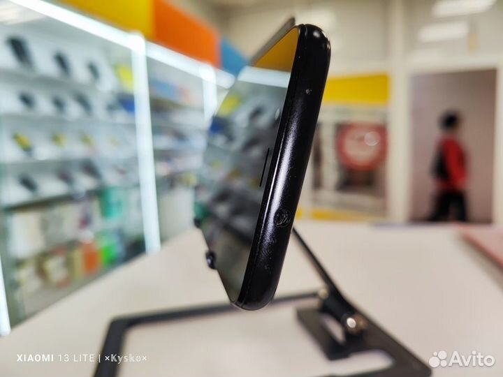 Смартфон Xiaomi Redmi 7A 2/16Gb