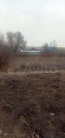 Дом 42 м² на участке 10 сот.