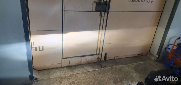 Лэд Led лампы