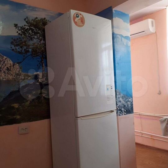 2-к. квартира, 55 м², 4/5 эт.