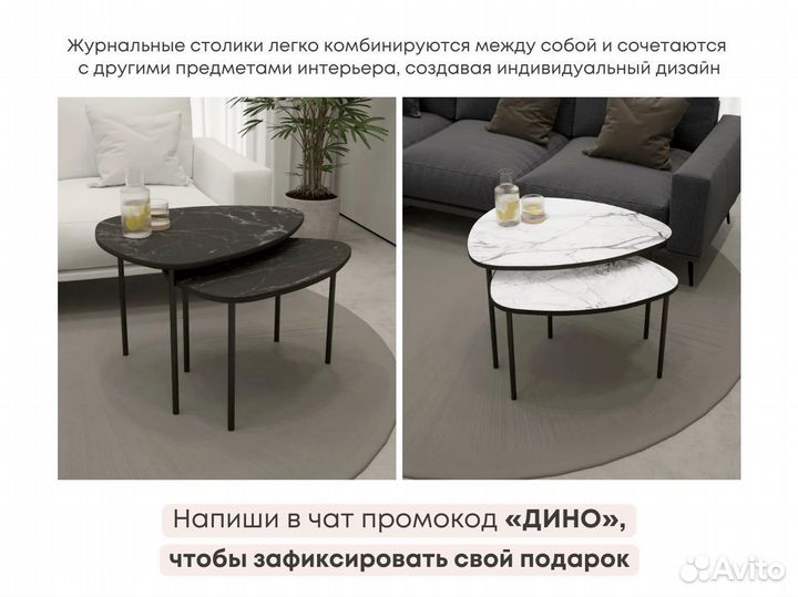 Тумба тв Bravo от производителя (графит)