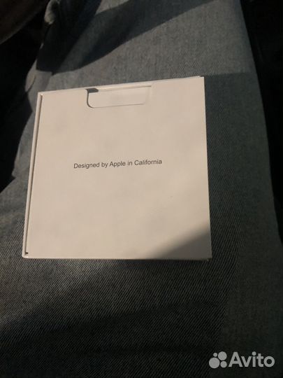 Airpods pro оригинальные, приемлемый торг