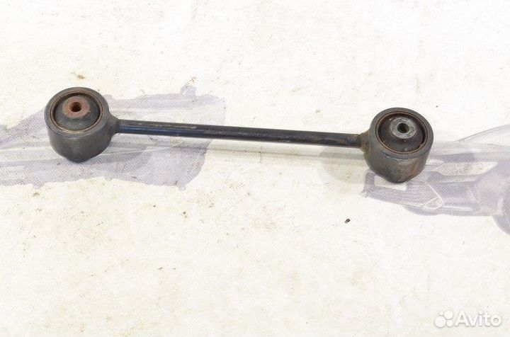 Рычаг задний Toyota Land Cruiser Prado 150