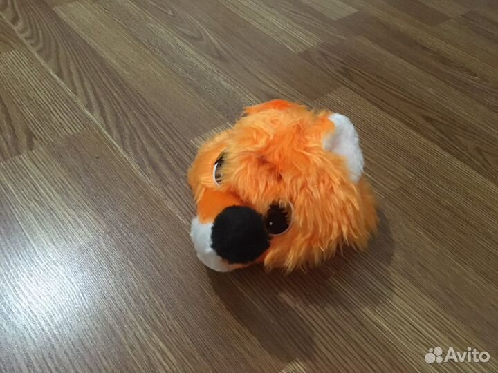 Новогодний костюм для девочки 116