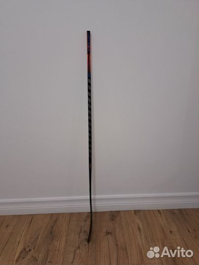 Хоккейная клюшка warrior QRE 10