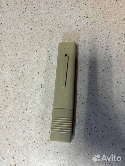 TDS-3 тестер качества воды, солемер + термометр