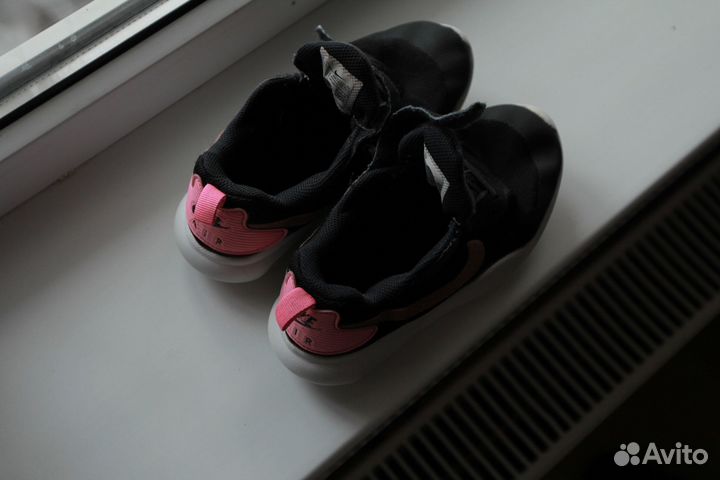 Nike AIR MAX oketo (2021г)