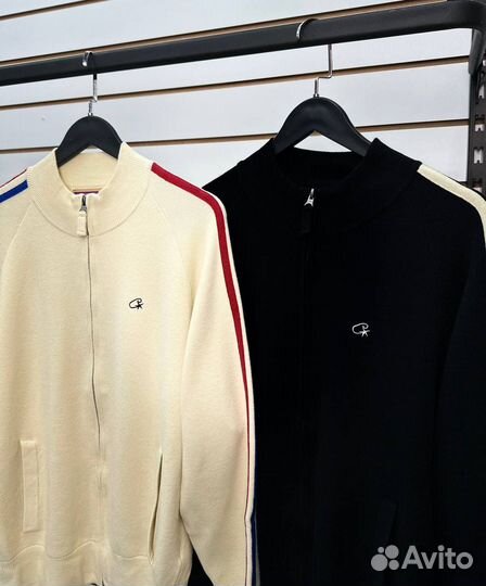 Кардиган Corteiz