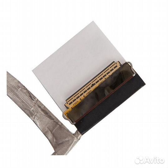 Шлейф матрицы ноутбука DC02001YS00