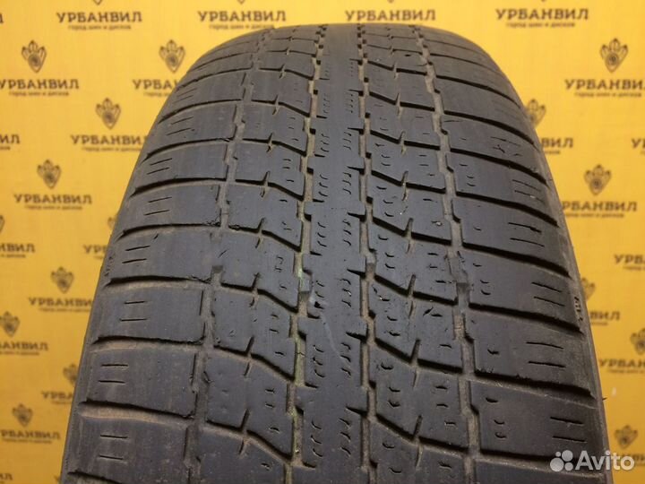 Таганка М-225 Taganca 195/65 R15