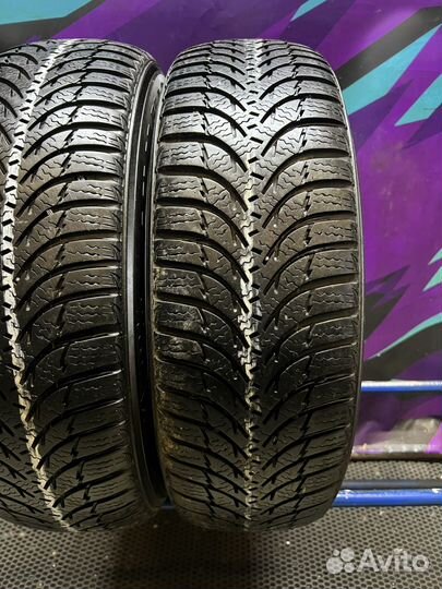 Kumho WinterCraft Ice Wi51 175/70 R13