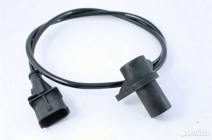 Датчик коленвала ГАЗЕЛЬ Евро-3 Бош