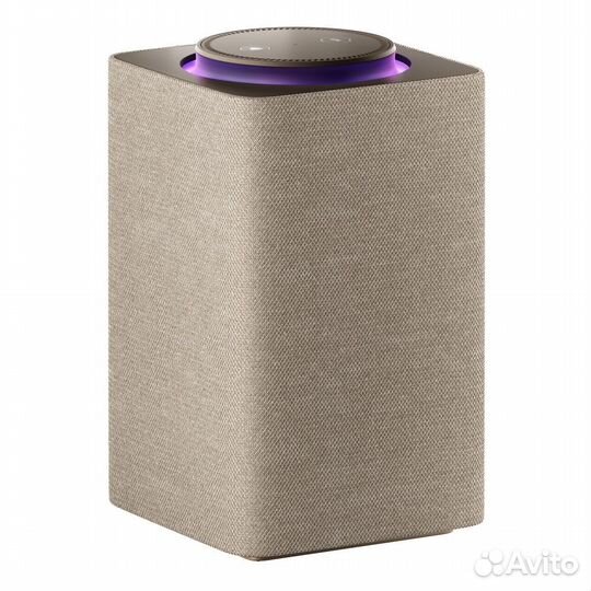 Яндекс станция Макс zigbee