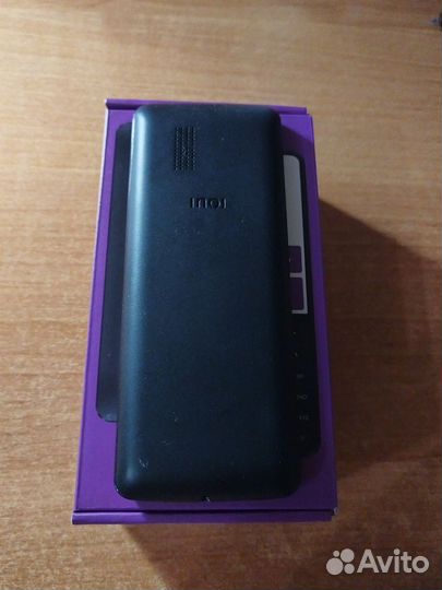 INOI 281