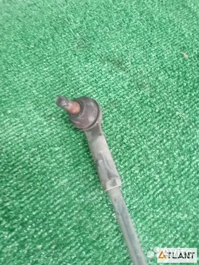 Рулевая рейка передняя honda stepwgn