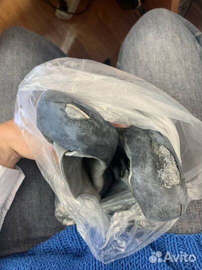 Скальники rock pillars не живые