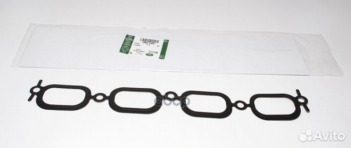 Прокладка LR011585 land rover