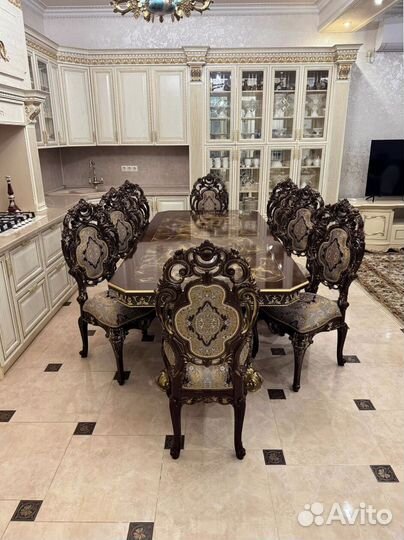 Кухонный стол \ стол от производителя